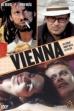 Vienna (2002)