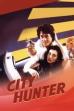 City Hunter (1993)