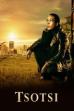 Tsotsi (2005)