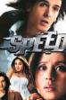 Speed (2007)