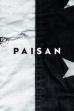 Paisan (1946)