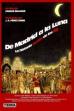 De Madrid a la Luna (2006)