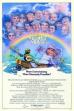 The Muppet Movie (1979)