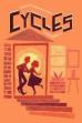 Cycles (2018)
