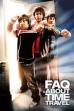 Frequently Asked Questions About Time Travel (2009)