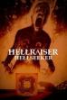 Hellraiser: Hellseeker (2002)