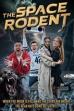 The Space Rodent ()