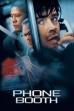 Phone Booth (2003)