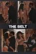 The Belt (1989)