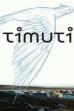 Timuti (2012)