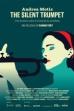 Andrea Motis, The Silent Trumpet (2019)