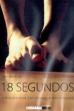 18 segundos (2008)