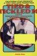 Tied & Tickled 14 (1992)