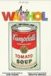 Andy Warhol (1987)