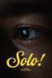 Solo! (2025)