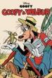 Goofy and Wilbur (1939)