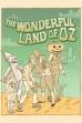 The Wonderful Land of Oz (1969)