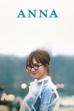 Anna (1967)