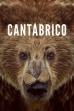 Cantábrico (2017)