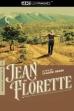 Jean de Florette (1986)