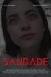 Saudade (2022)