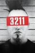 3211 (2023)