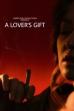 A Lover's Gift (2022)