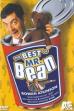 The Best of Mr. Bean (2006)