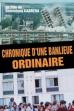 Chronicle of an Ordinary Suburb (1992)