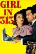 Girl in 313 (1940)