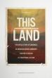 This Land (2025)