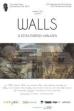 Walls (2014)