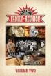Country's Family Reunion 1: Volume Two (2005)