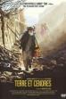 Earth and Ashes (2004)