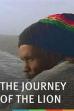 The Journey of the Lion (1992)