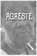Agreste (2010)