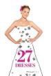 27 Dresses (2008)