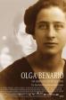 Olga Benario - Ein Leben für die Revolution (2004)