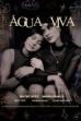 Água-Viva (2023)