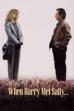 When Harry Met Sally... (1989)