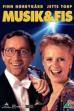 Musik & Fis (1994)
