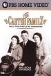 The Carter Family: Will the Circle Be Unbroken (2005)