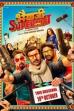 Bhaiaji Superhitt (2018)