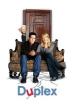 Duplex (2003)