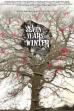 Seven Years of Winter (2011)