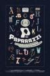 P for Paparazzi (2024)