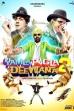 Yamla Pagla Deewana 2 (2013)