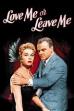 Love Me or Leave Me (1955)