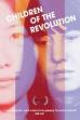 Children of the Revolution (2011)