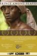 Prince Among Slaves (2008)